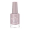 GOLDEN ROSE Color Expert Nail Lacquer 10.2ml - 10